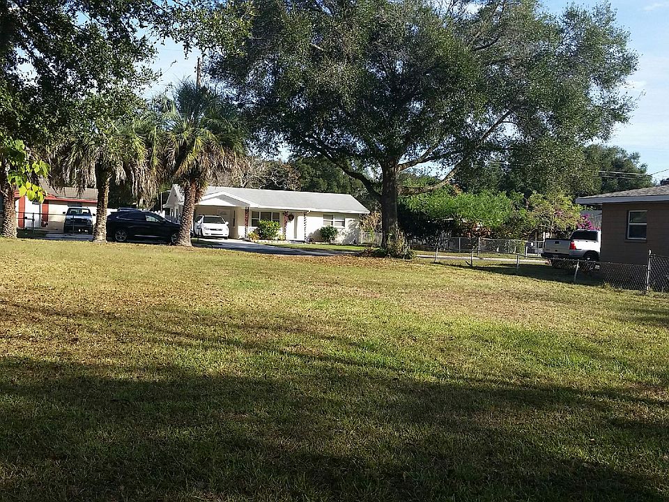 1st image of 1228 Jewell Ave
