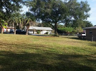 1228 Jewell Ave, Lakeland, FL 33803