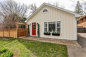 1st image of 29 Dumfries St