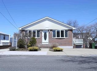 277 Proctor Ave #1, Revere, MA 02151