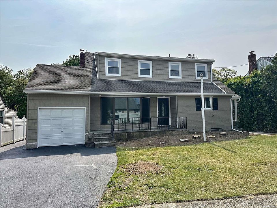 1st image of 29 Nancy Place