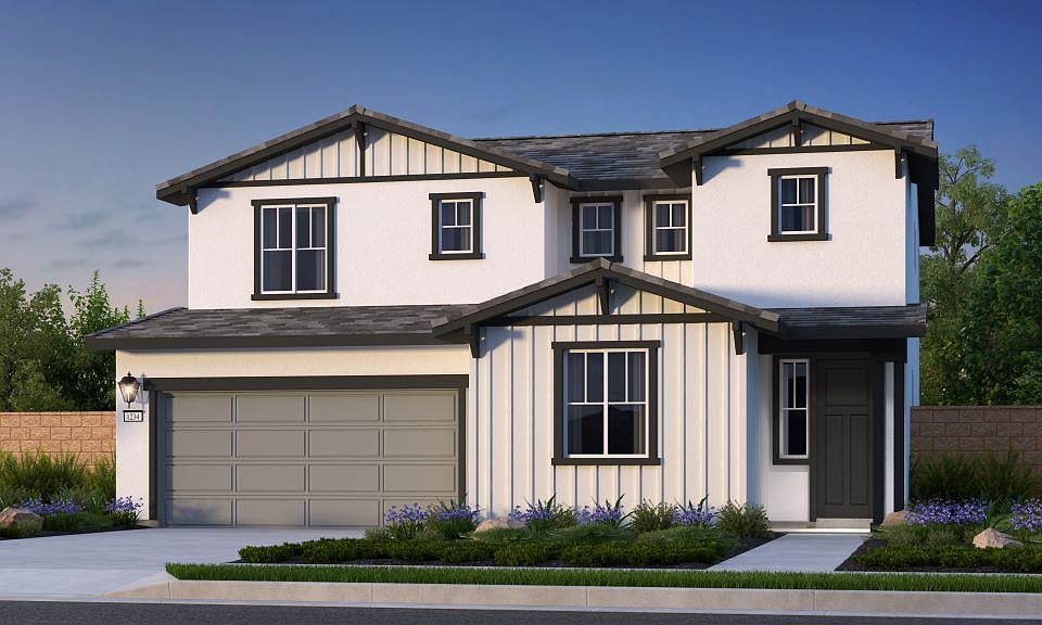 1st image of 34318 Coconut Cir