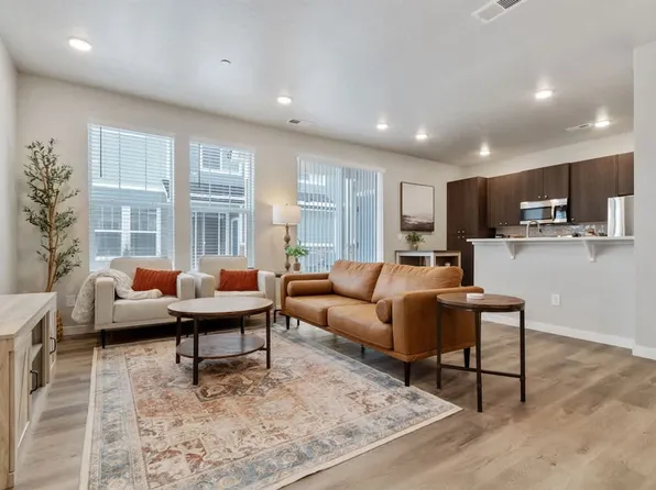 17065 N Hounslow Way, Nampa, ID