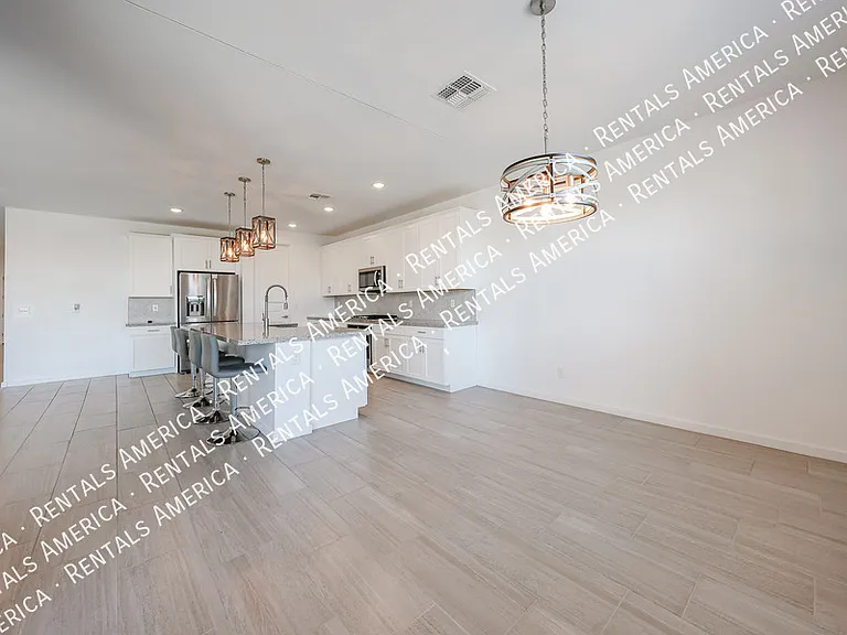40622 W Williams Way — Photo 20