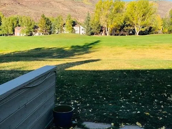 111 Coyote Cir, Avon, CO 81620