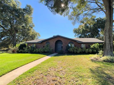 939 Heathercrest, Lakeland, FL, 33813