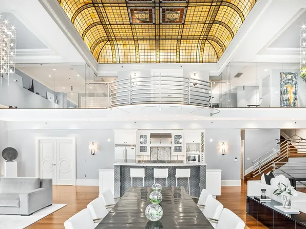 313 1st Street image 10 of 25