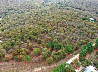 Ns 385 Rd LOT 146, Stuart, OK 74570