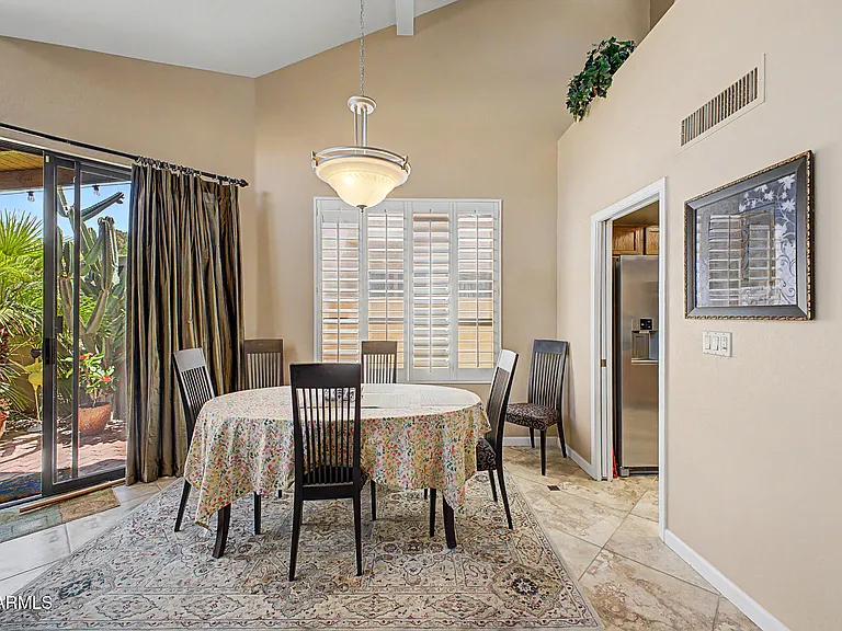 4106 E Sunnyside Dr — Photo 9