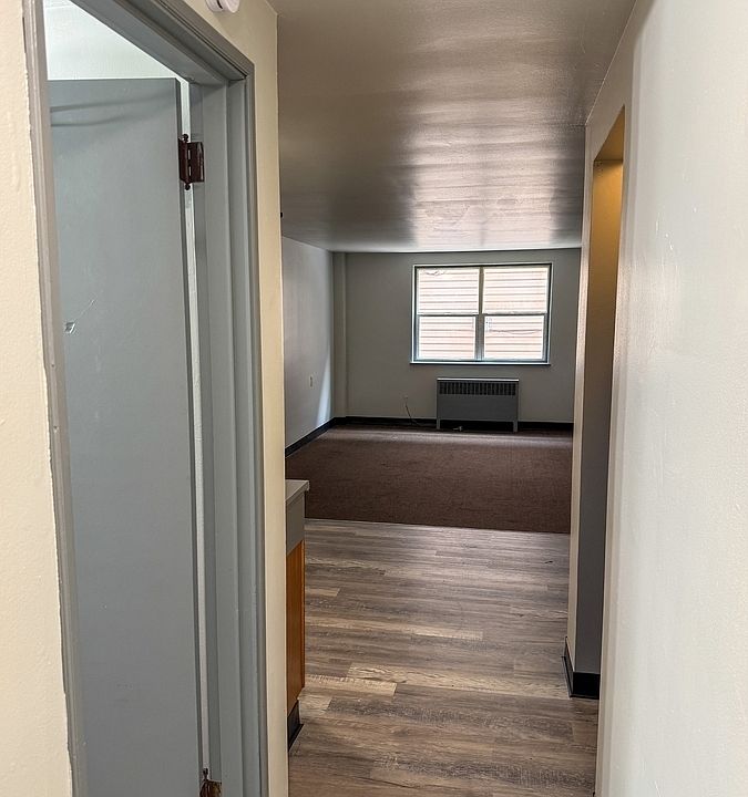 1st image of 215 E 9th Ave APT 2