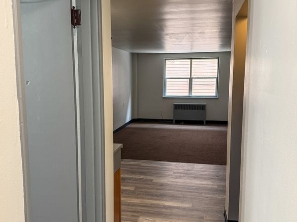215 E 9th Ave APT 2