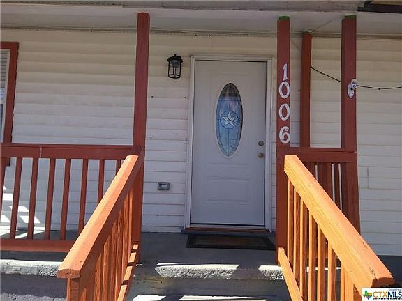 2nd image of 1006 S 9th St