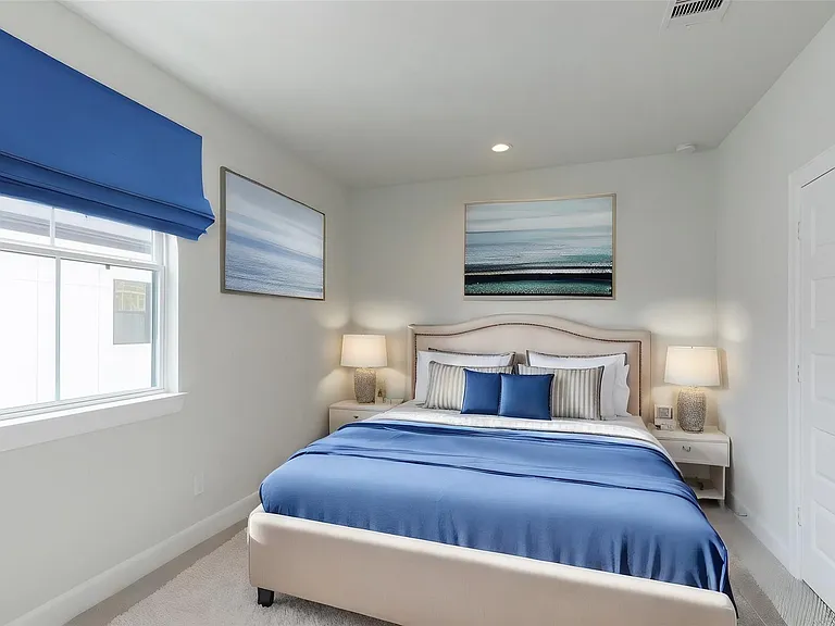 2802 Grand Fountains Dr #F — Photo 41