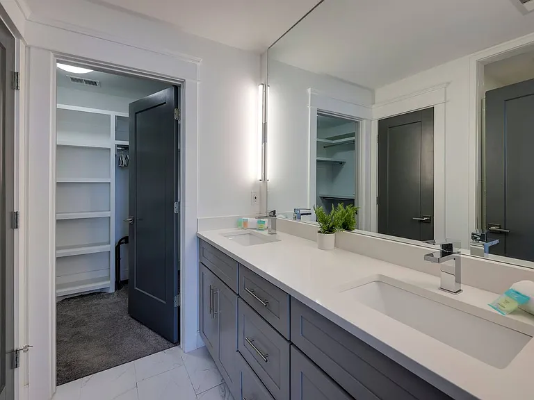 6511 Robertson Ave #1 — Photo 11
