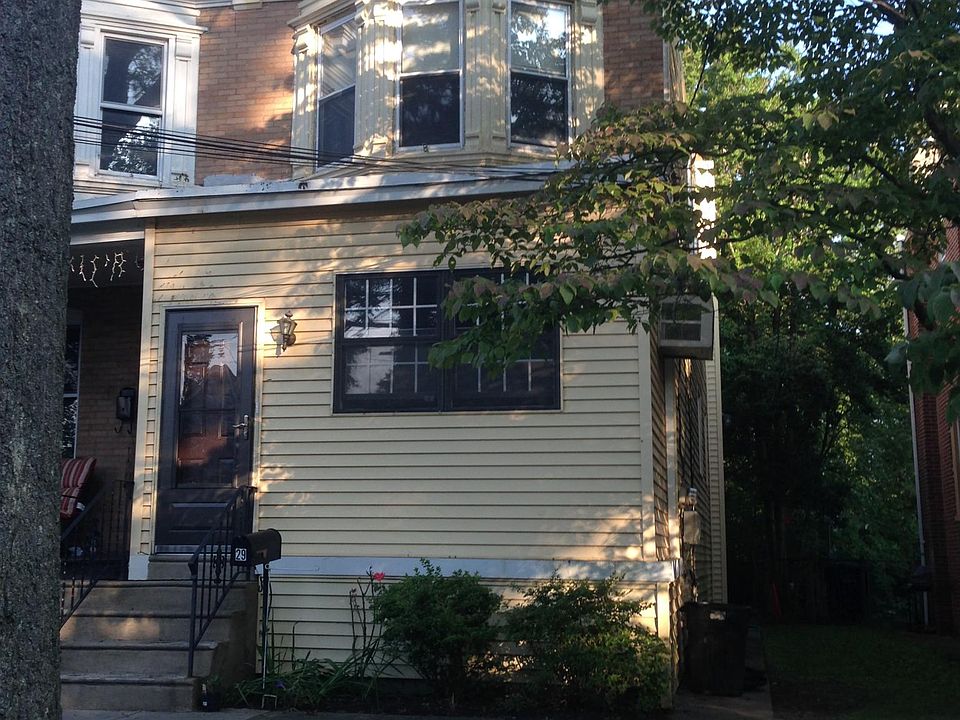1st image of 29 Glenwood Ave