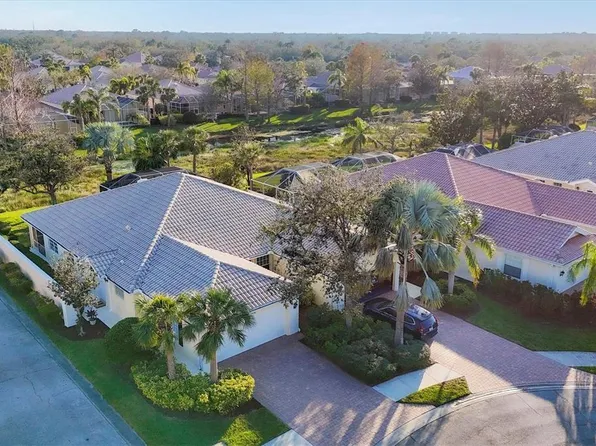 5618 Modena Pl, Sarasota, FL 34238