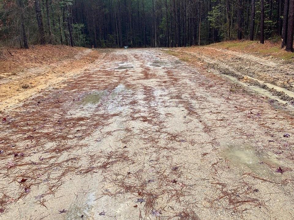 2nd image of 9 Birchway Dr
