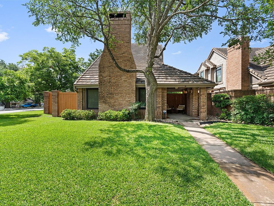 1st image of 11310 Spicewood Club Dr APT 19