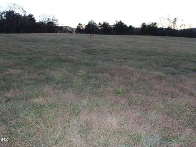 1517 Towe String Rd, Jacksboro, TN, 37757