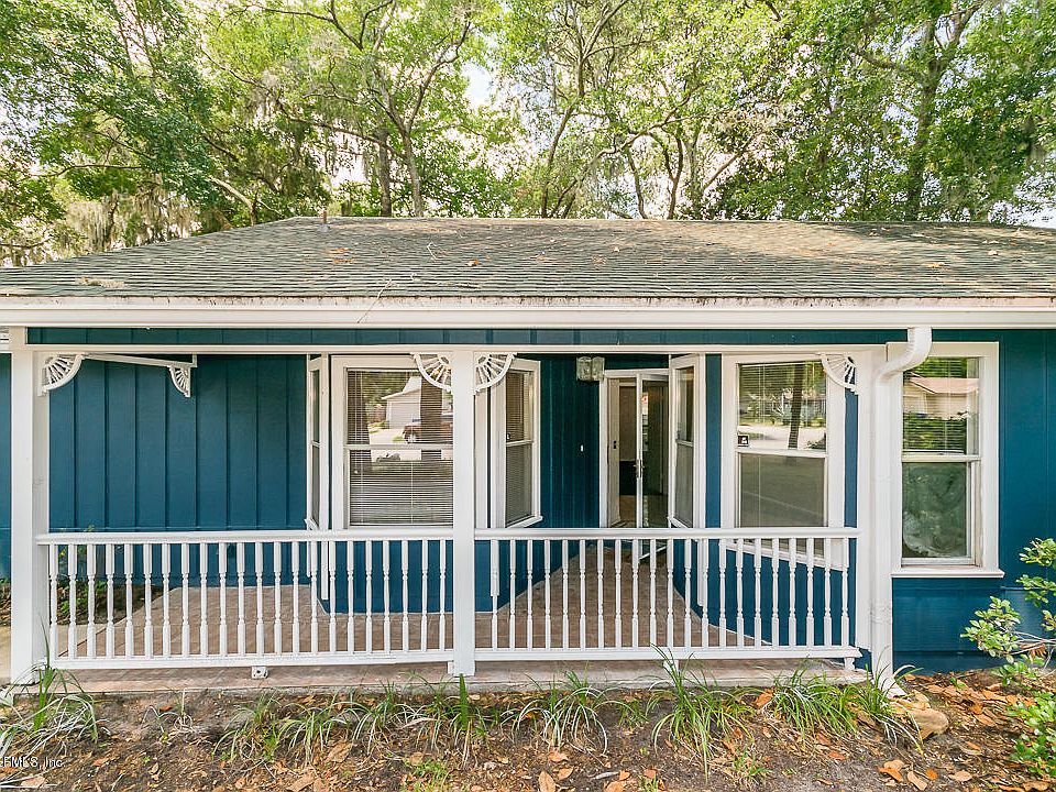 1st image of 1037 Magnolia Landing Dr