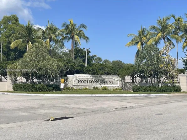 8500 SW 133rd Avenue Rd APT 218, Miami, FL 33183