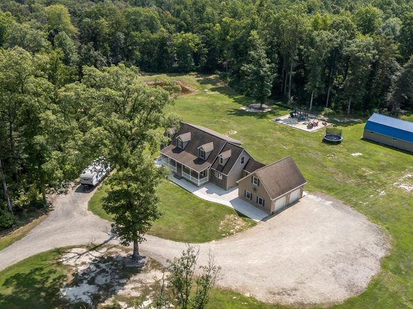 1704 Busic Church Rd, Marydel, MD 21649