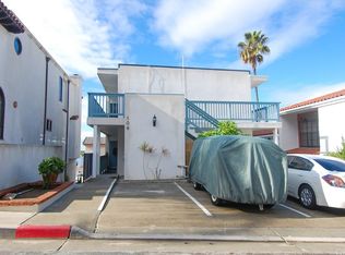 106 Capistrano Ln APT 3, San Clemente, CA 92672