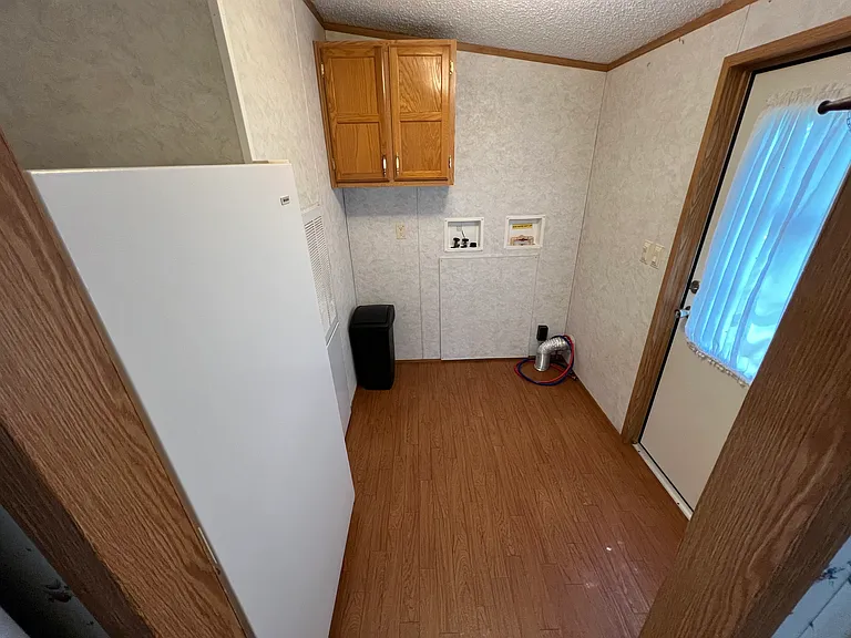 3042 Ws Cain Rd — Photo 5