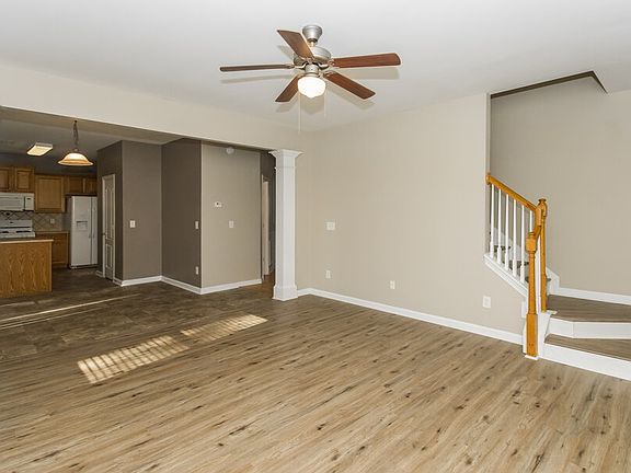 4th image of 3331 Southerland Ct