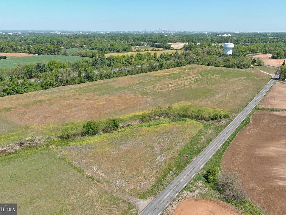1st image of L2 E Cohawkin Rd