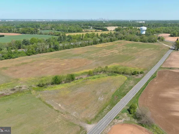 L2 E Cohawkin Rd, Clarksboro, NJ 08020