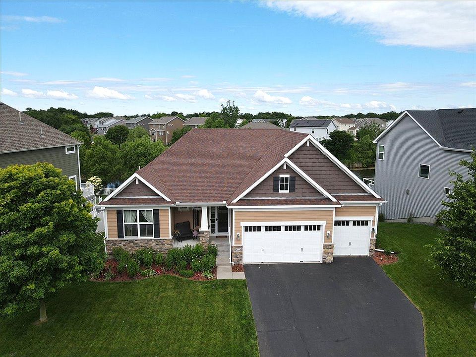 1st image of 12896 Legacy Creek Pkwy NE