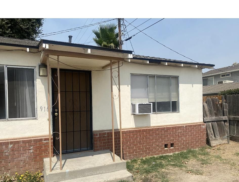 1st image of 904 N Denair Ave