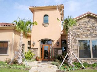 18108 S Parkview Dr #312, Houston, TX 77084