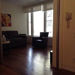 Sold by Torkan Real Estate