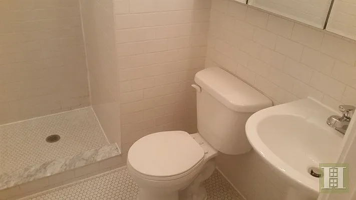 Rented by Halstead Real Estate | media 17