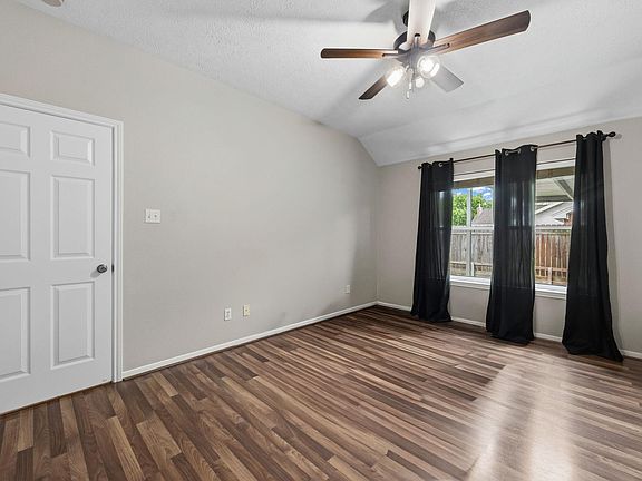 5th image of 4019 N Fm 565 Rd
