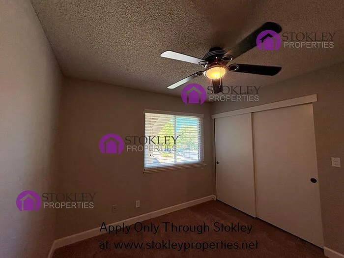 2397 Lake Meadow Cir — Photo 50