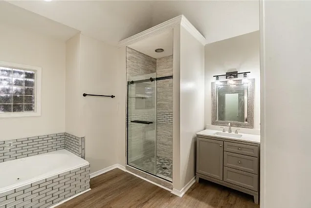 6762 Biltmore Ct — Photo 26