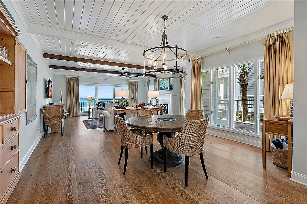 183 Sea Hammock Way - 183 — Photo 3