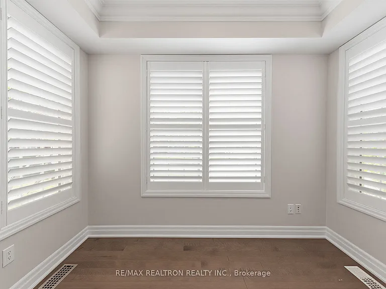 244 Cornell Park Ave — Photo 28