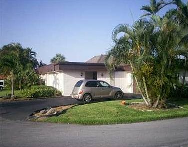 1st image of 5509 Red Oak Cir