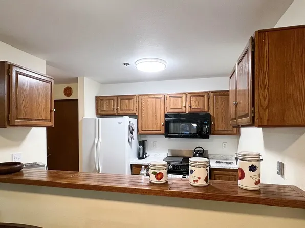 (undisclosed Address), Colchester, VT 05446