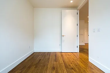 Rented by Simply Brooklyn Realty Inc