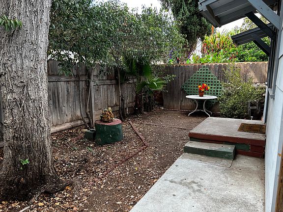 3rd image of 134 N Poli St