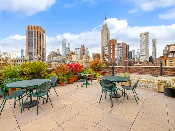 123 East 37th Street image 13 of 17