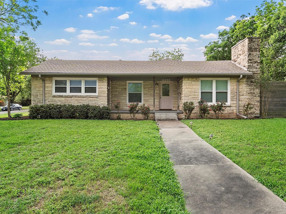 1st image of 4400 Live Oak Ave
