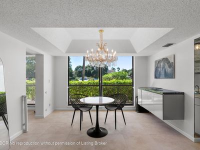 2520 Presidential Way APT 103, West Palm Beach, FL, 33401