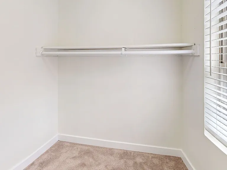 Crystal Grove Townhomes LLC — Photo 42