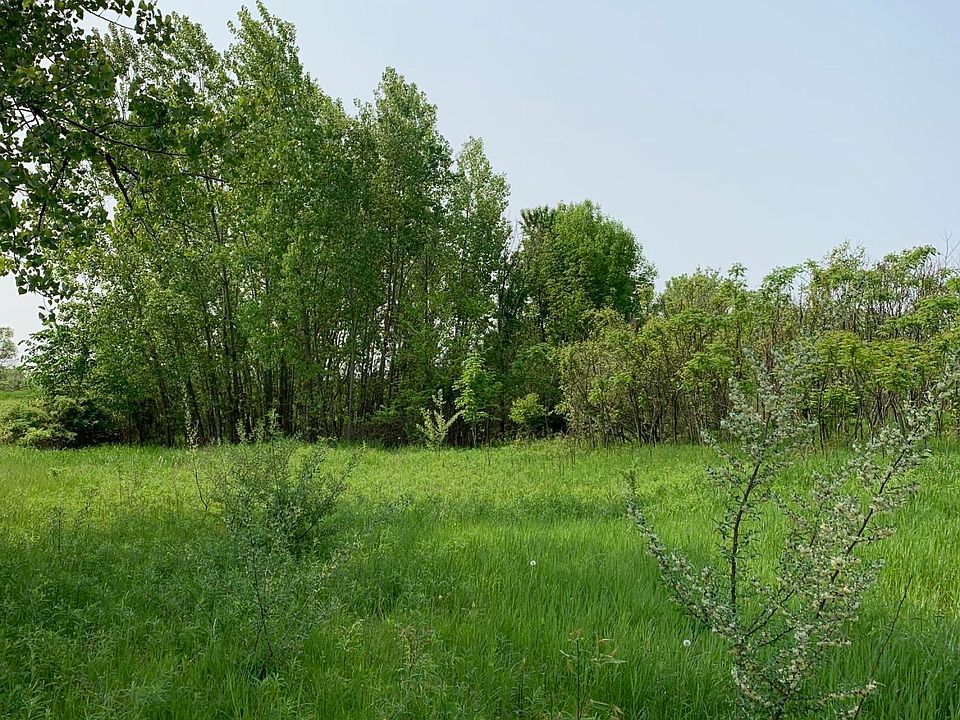 2nd image of 74719 County Road 376